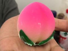 -GANSO元祖食品(白下店)