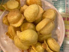 -顺记冰室(宝华路店)