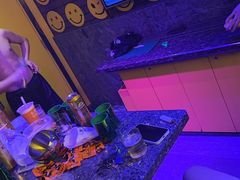 -好乐迪(张扬路八佰伴店)