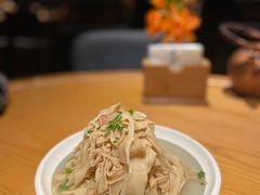 -荣小馆(杭州大厦店)