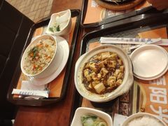 -创味·民间海南菜·非遗藤桥排骨(藤桥·免税城店)