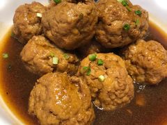 -荣华楼(通贤街店)