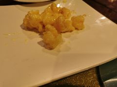 -东方明珠老上海8号餐厅(东方明珠广播电视塔店)