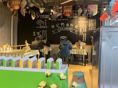 -苓记南京鸭血粉丝.皮肚面(县东巷店)
