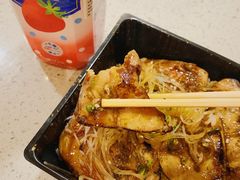-初居食屋日式料理(万象城购物中心店)