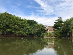 -东莞市可园博物馆