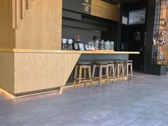 -星巴克臻选(九龙路万科广场店)