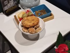 -39°·叁十九度·浴足SPA(龙湖滨江天街总店)