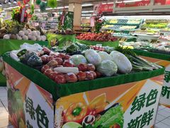 -新世纪超市(回龙路店)