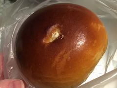 -巴黎贝甜(龙江店)