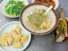 -LJ掼蛋·棋牌会所(徐汇店)