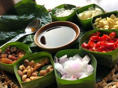 -食肆&Fourteen(武林夜市店)