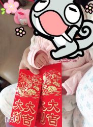 -安悦贝月子中心