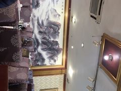 -旭璟酒家·传统粤菜·湘菜(逸景路店)