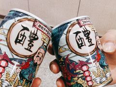 -七欣天香辣蟹火锅(淮安璟和名城店)