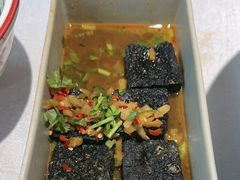 -湘中缘·湖南菜(娄底驻京办店)