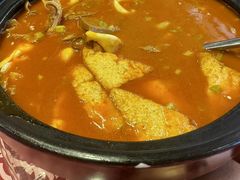 -临家闽南菜(宝洲路店)