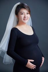 -布格儿童摄影(长春旗舰店)