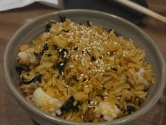 -SERA by Ciao Amici餐酒吧