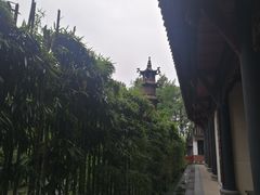-宝光寺