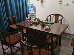 -耳音·采耳馆(尹山湖店)