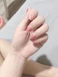 -Beauty Nails 美甲美睫皮肤管理