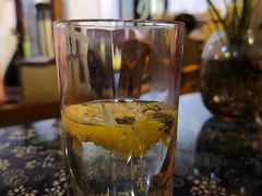 -采芝斋评弹茶馆(观前街店)
