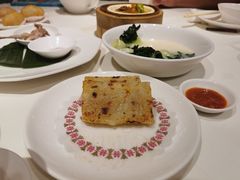 -东海海鲜酒家(中信广场店)