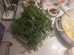 -俏牛哥鲜牛肉牛肆馆(重庆天地店)