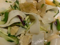 -直隶安家牛肉罩饼(七一路店)