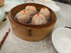 -荣华楼