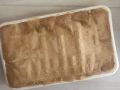 -南大门韩国米糕(公滨路店)