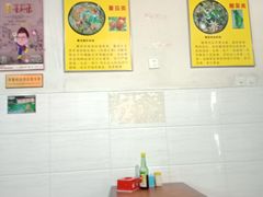 -李米线(武陵路店)