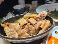-桂满陇-十里风荷(合生汇店)