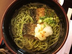 -中村藤吉(本店)
