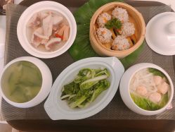 点击看大图 -弗蕾亚·和月月子调理院(东湖店)