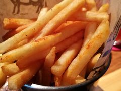 -FAT COW(虹梅路店)