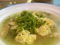 -猪腰一家·地道佛山菜(盐步店)