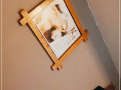-鸥迪足道(前门店)