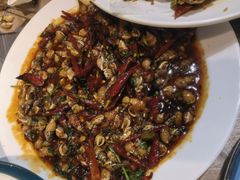 -小海丁
