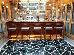 -北京古城老院厉晓麟精致菜