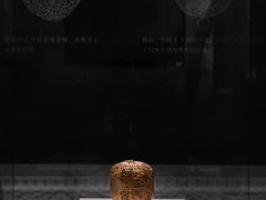 -大报恩寺遗址景区