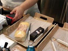 -西村叔叔的店·面包·甜品·蛋糕(清河万象汇店)