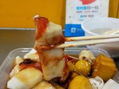 -胡椒猪肚汤(康王店)