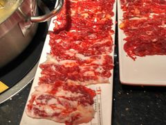 -牛事制造局牛肉火锅(莲岳路店)