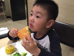 -必胜客(双榆树店)