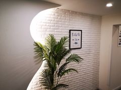 -武氏真功夫(第14店·新业广场店)