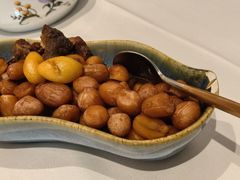 -侨美·唐荔园·40年地道粤菜