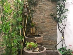 -采耳匠(中央大街店)