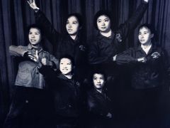 -柳州工业博物馆